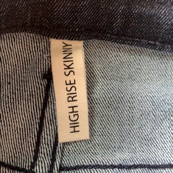 Rag&bone jeans - Picture 3 of 5